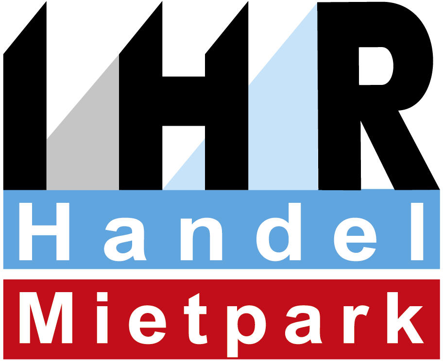 IHR Logo